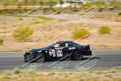 media/May-04-2025-Lucky Dog Racing (Sun) [[21629467aa]]/Turn 5 (930-10am)/